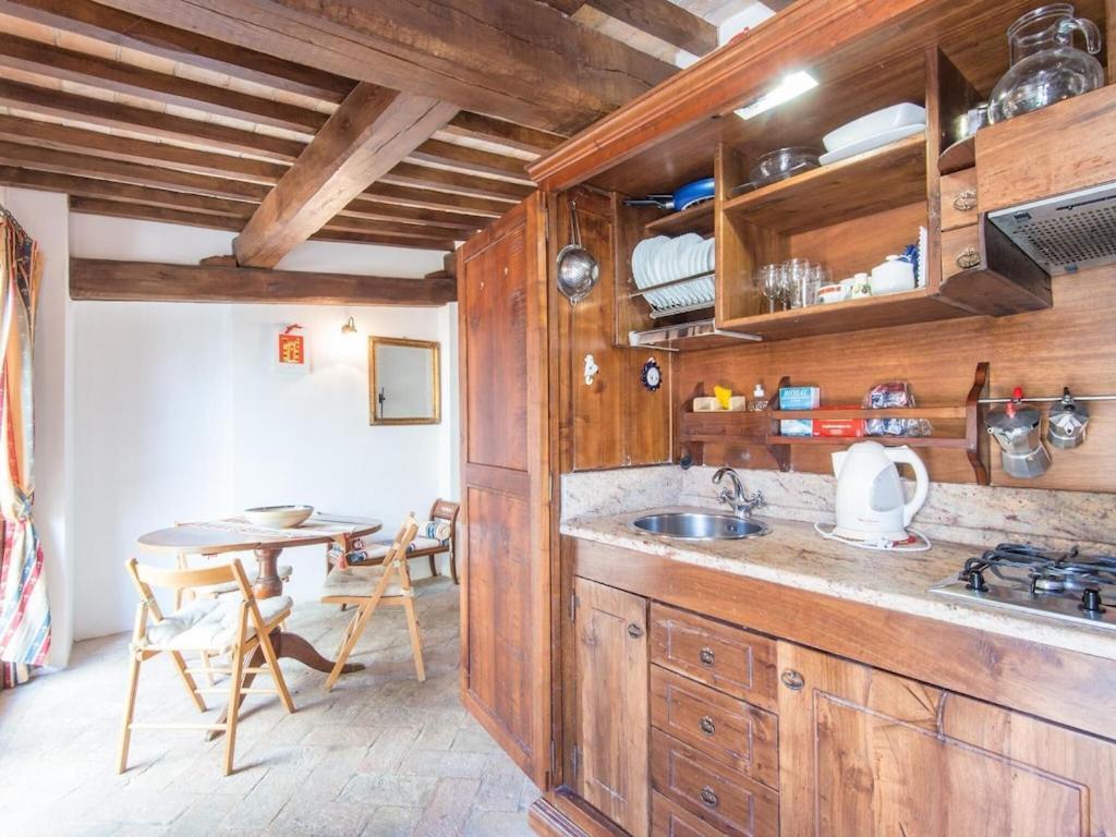 Apartment Condotti Terrace Рим Экстерьер фото